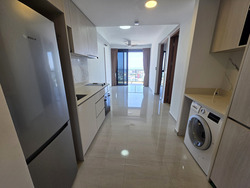 Whistler Grand (D5), Apartment #469052981